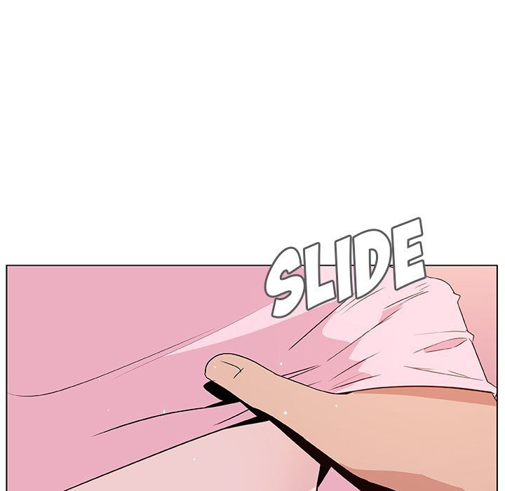 Fallen Flower chapter 25 page 168