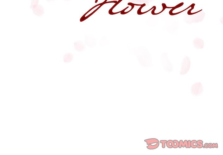 Fallen Flower chapter 26 page 4