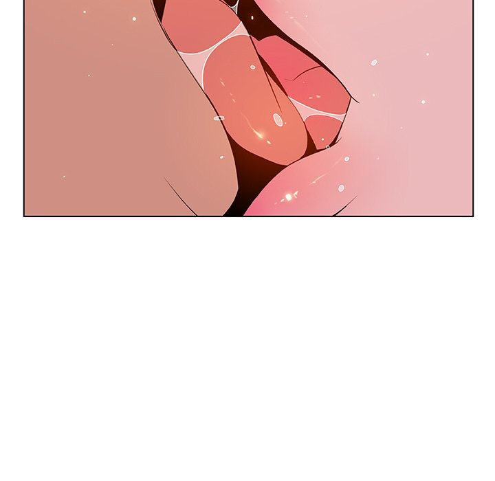 Fallen Flower chapter 26 page 17