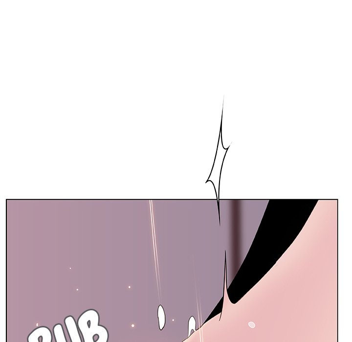 Fallen Flower chapter 26 page 18
