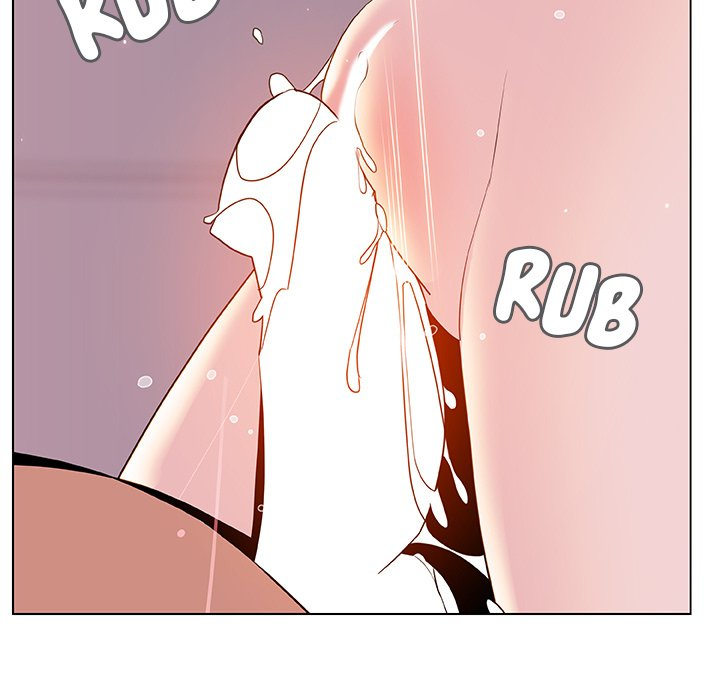 Fallen Flower chapter 26 page 19