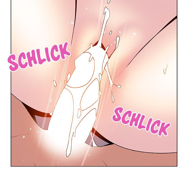 Fallen Flower chapter 26 page 24