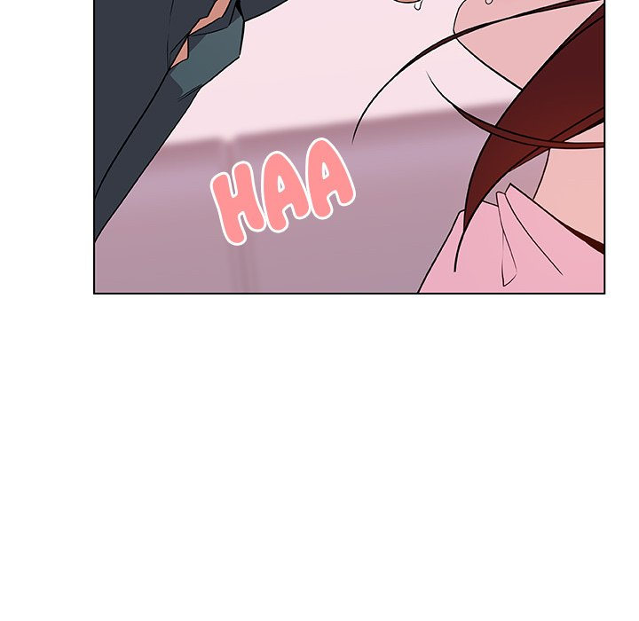 Fallen Flower chapter 26 page 30