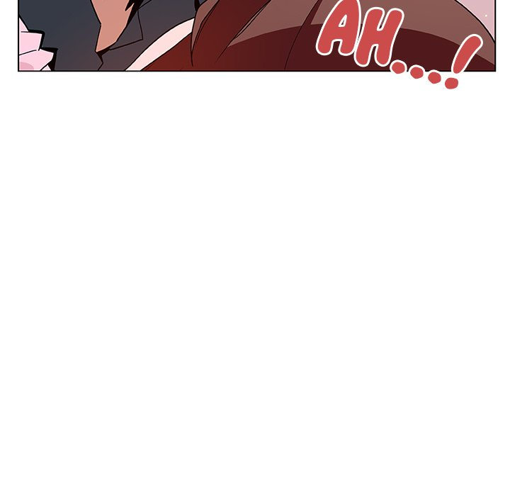 Fallen Flower chapter 26 page 46