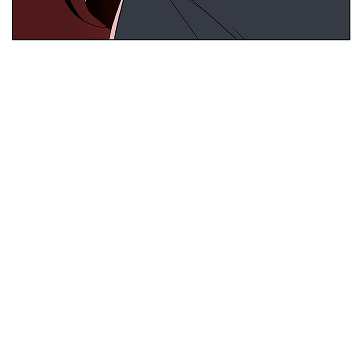 Fallen Flower chapter 26 page 65
