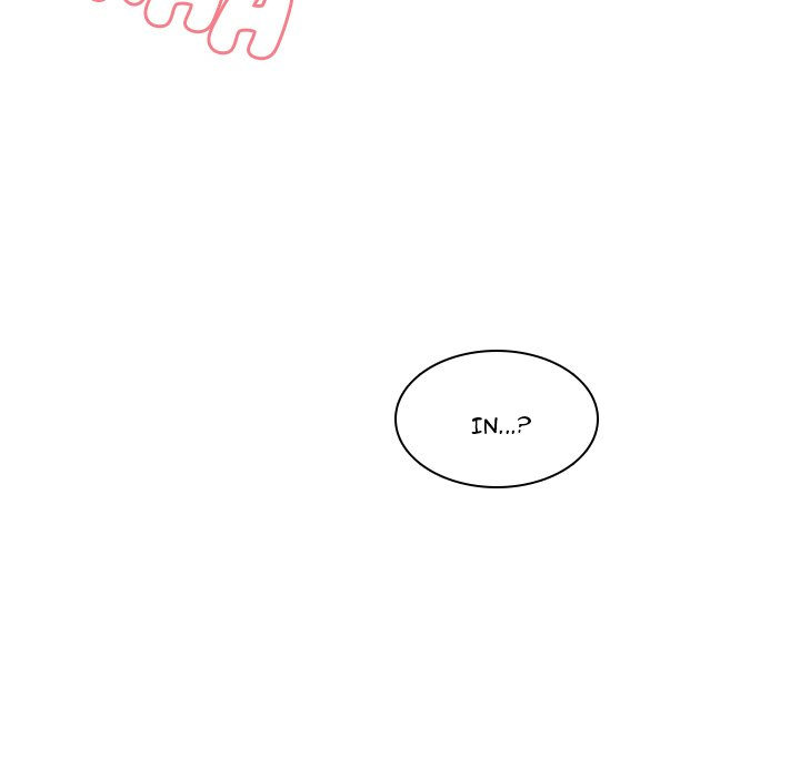 Fallen Flower chapter 26 page 70