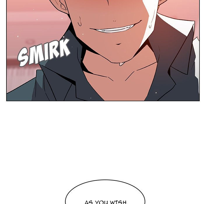 Fallen Flower chapter 26 page 72