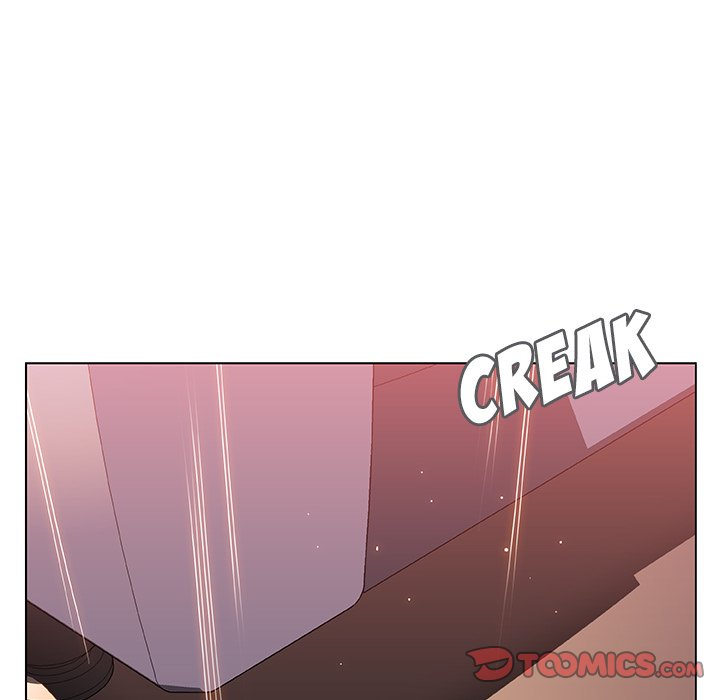Fallen Flower chapter 26 page 85
