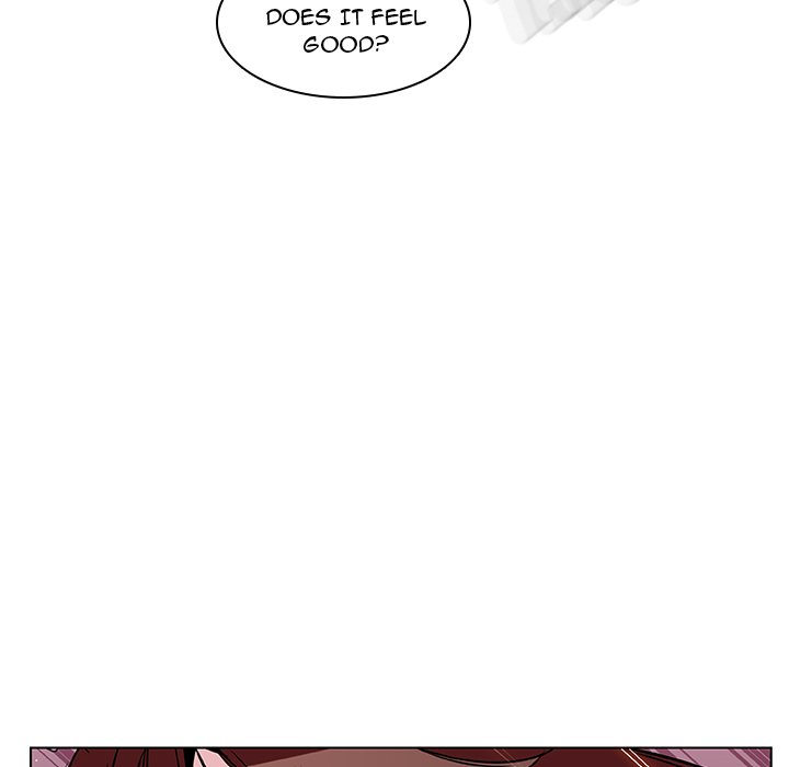 Fallen Flower chapter 26 page 88