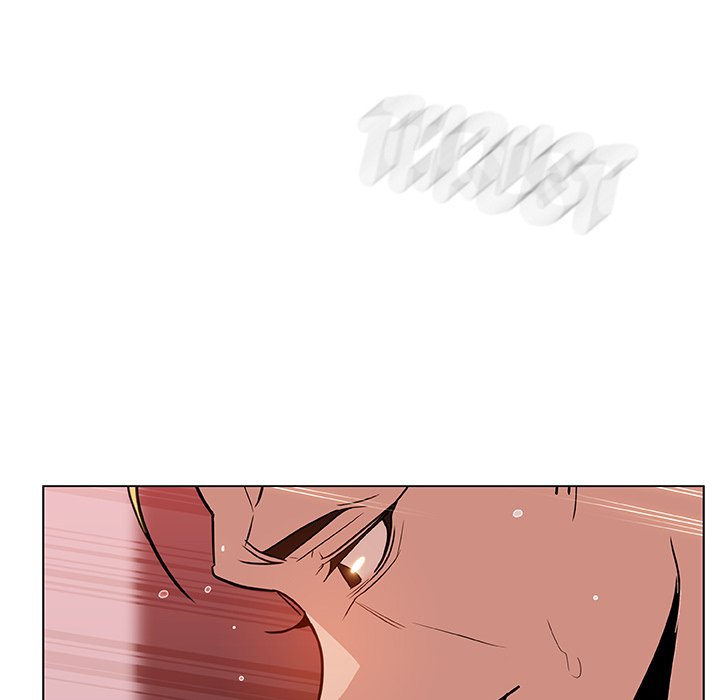 Fallen Flower chapter 26 page 90