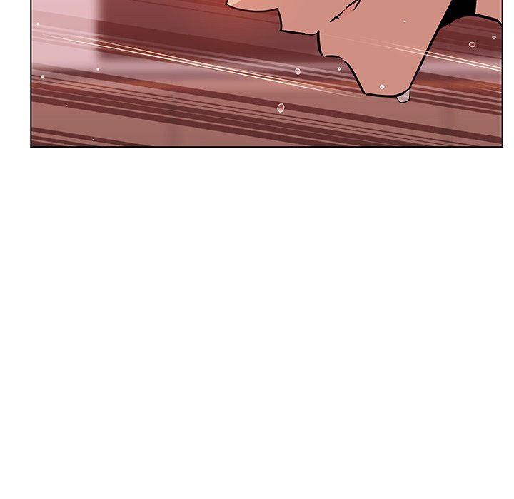 Fallen Flower chapter 26 page 91