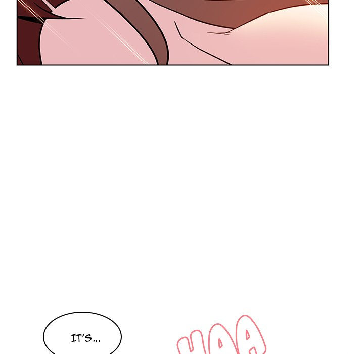 Fallen Flower chapter 26 page 93