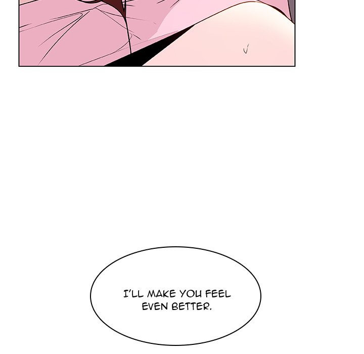 Fallen Flower chapter 26 page 100