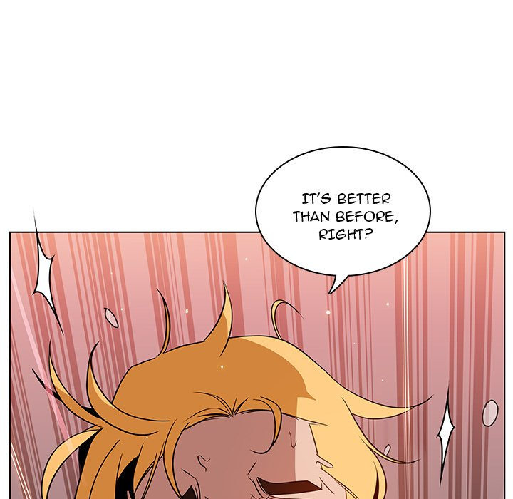 Fallen Flower chapter 26 page 115