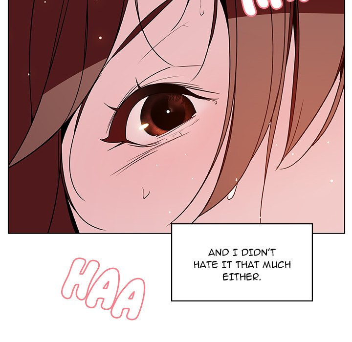 Fallen Flower chapter 26 page 133