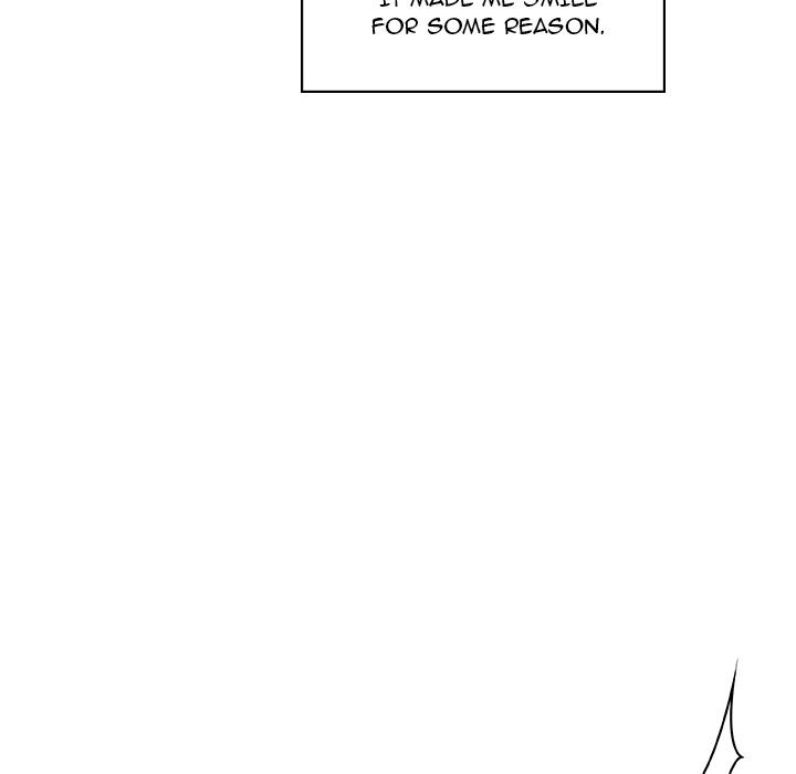 Fallen Flower chapter 26 page 141
