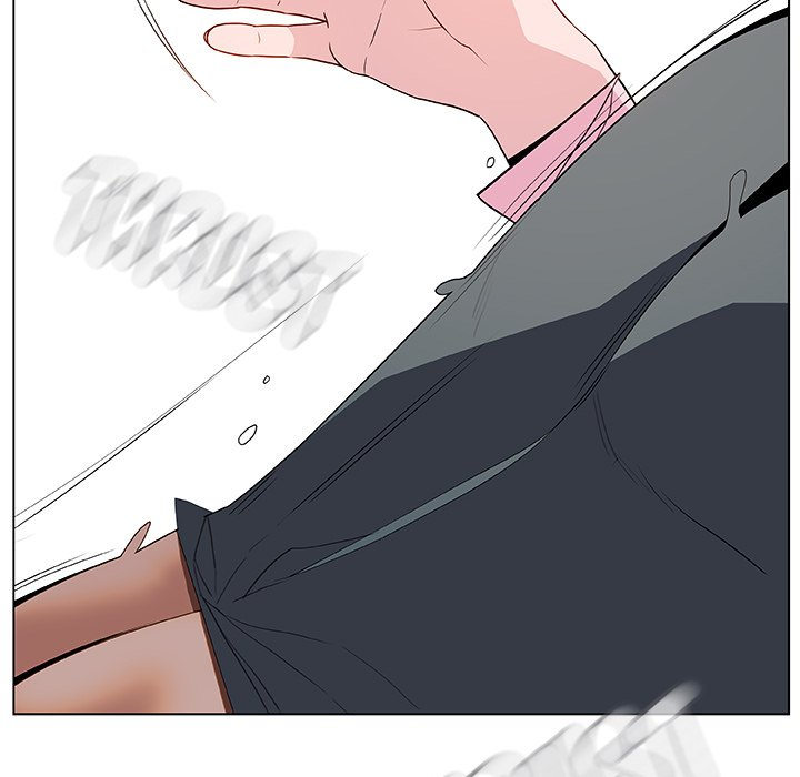 Fallen Flower chapter 26 page 145