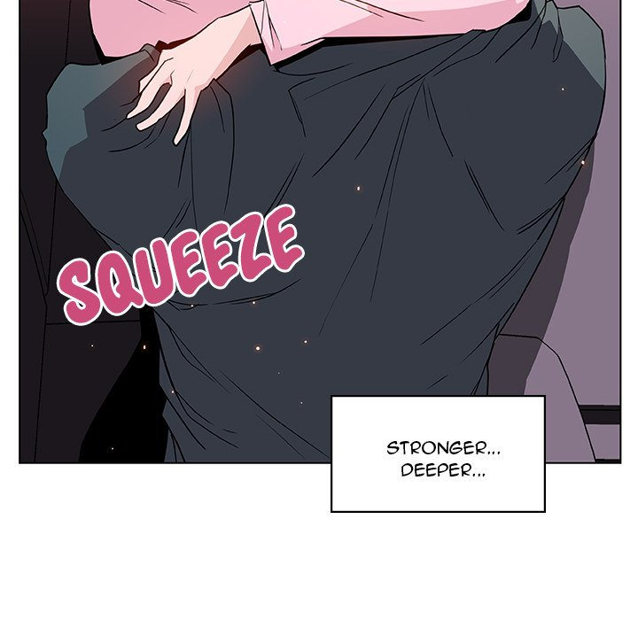 Fallen Flower chapter 26 page 147