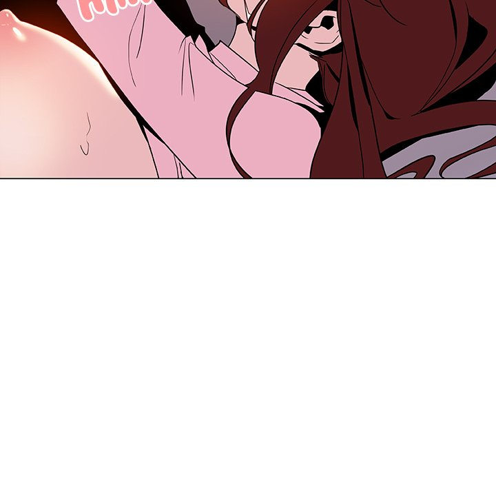Fallen Flower chapter 26 page 149