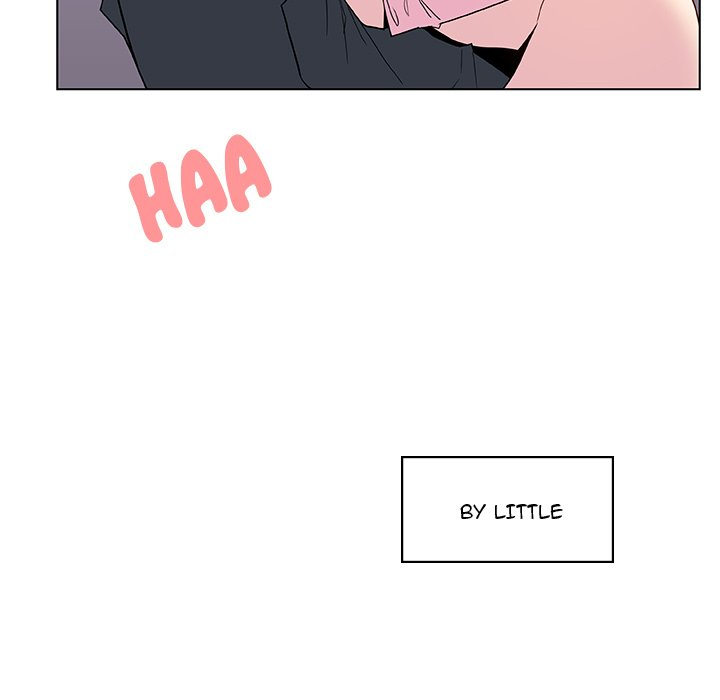 Fallen Flower chapter 26 page 153