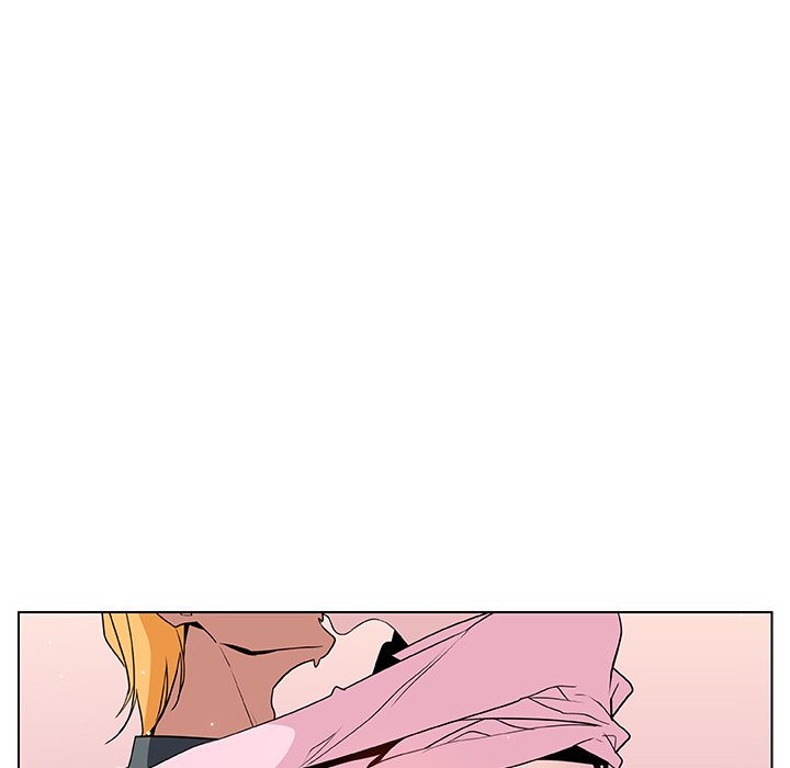 Fallen Flower chapter 26 page 154