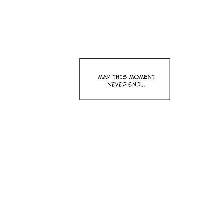 Fallen Flower chapter 26 page 160