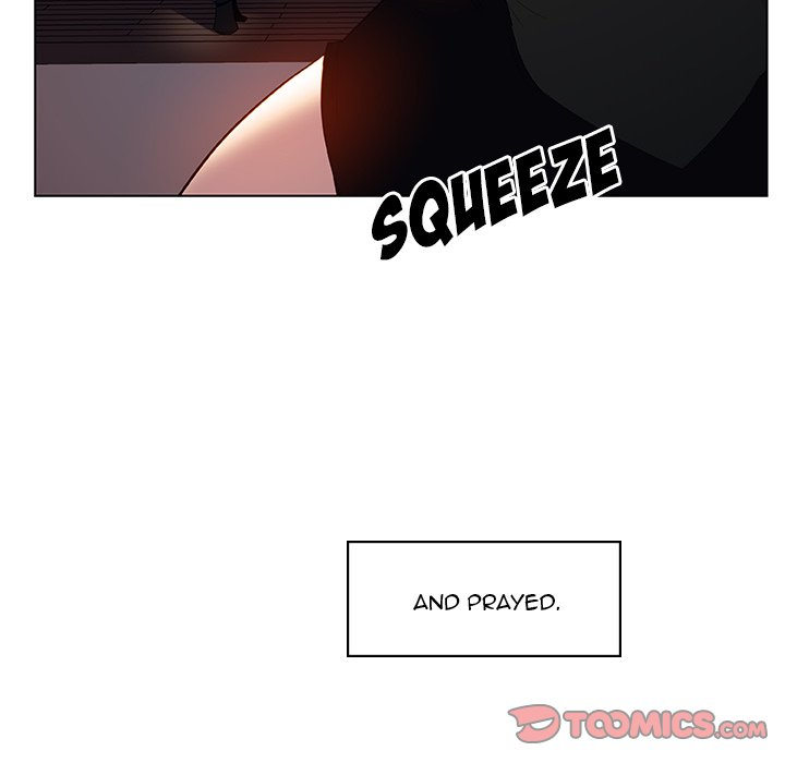 Fallen Flower chapter 26 page 166