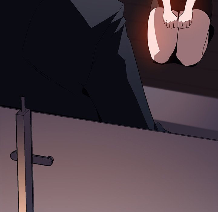 Fallen Flower chapter 26 page 169