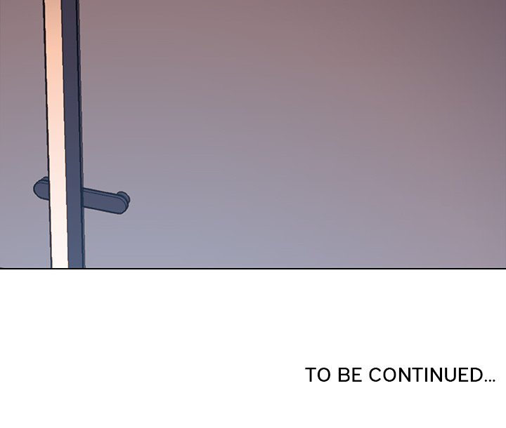 Fallen Flower chapter 26 page 170