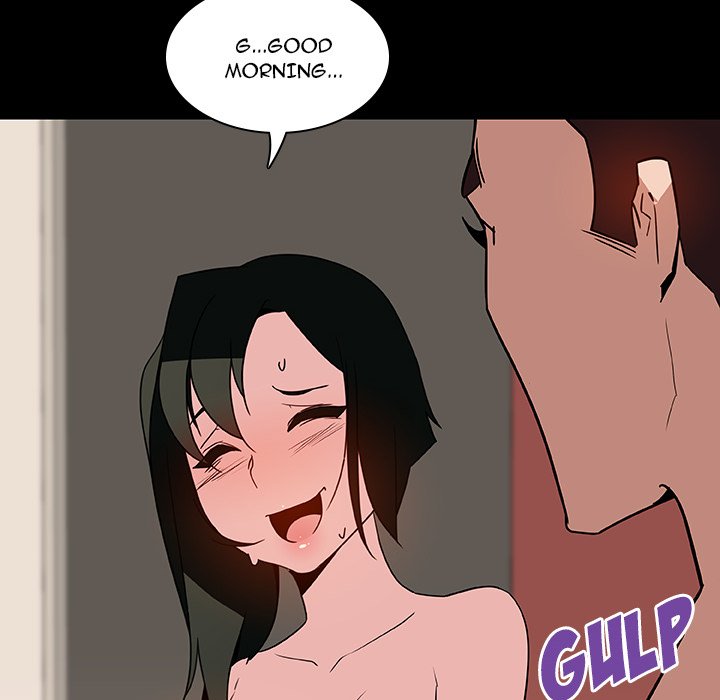 Fallen Flower chapter 28 page 15