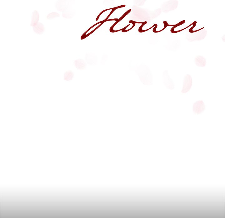 Fallen Flower chapter 28 page 20