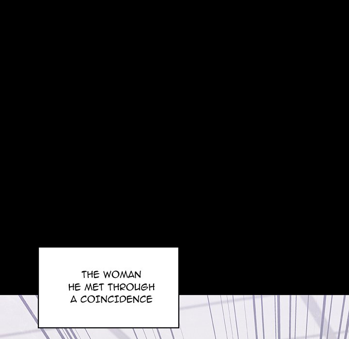 Fallen Flower chapter 28 page 28