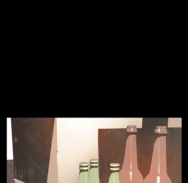 Fallen Flower chapter 28 page 34
