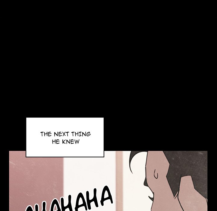 Fallen Flower chapter 28 page 36