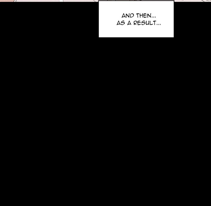 Fallen Flower chapter 28 page 40