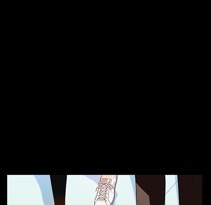 Fallen Flower chapter 28 page 41