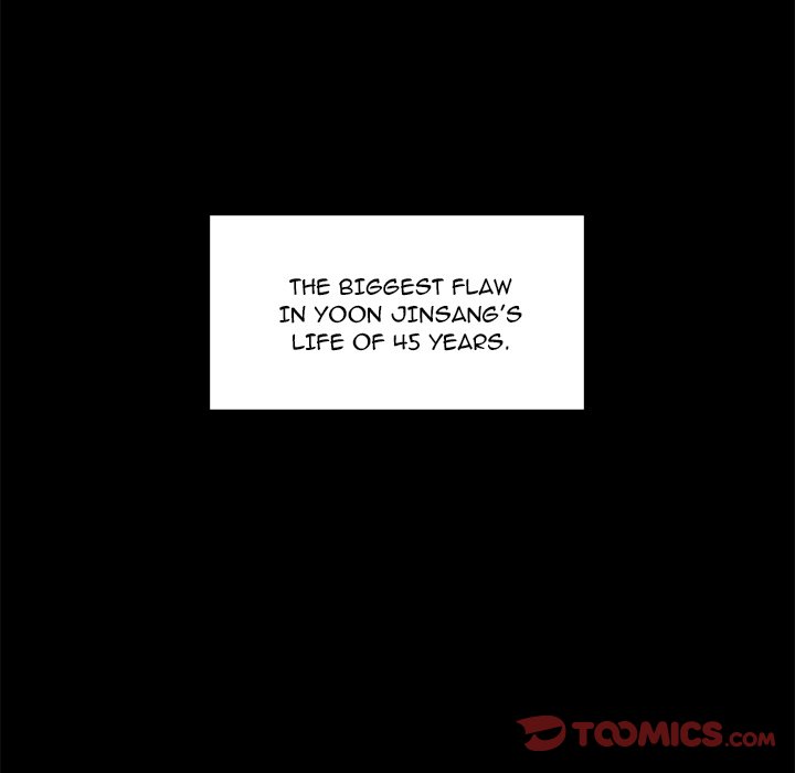 Fallen Flower chapter 28 page 53