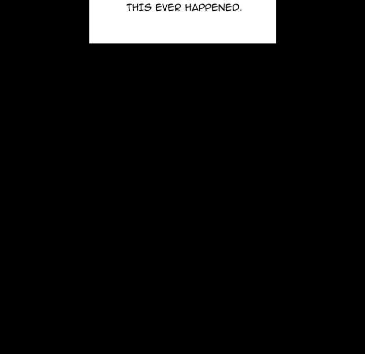 Fallen Flower chapter 28 page 58