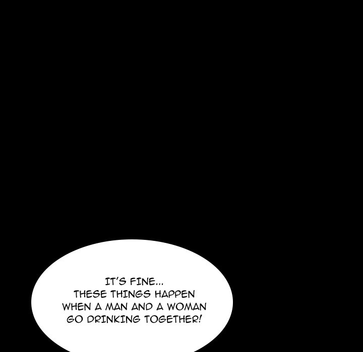 Fallen Flower chapter 28 page 59