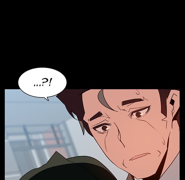 Fallen Flower chapter 28 page 62