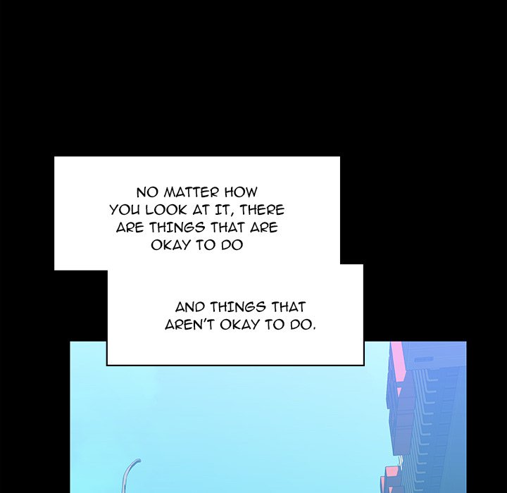 Fallen Flower chapter 28 page 70