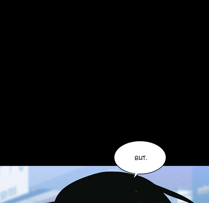Fallen Flower chapter 28 page 76