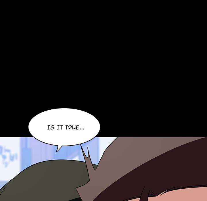 Fallen Flower chapter 28 page 78