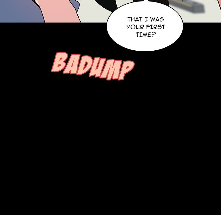 Fallen Flower chapter 28 page 80
