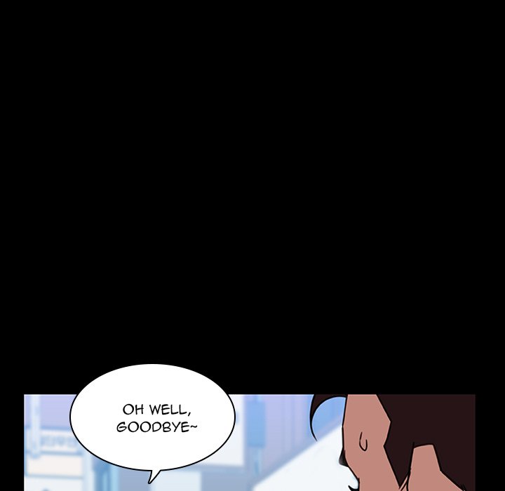 Fallen Flower chapter 28 page 83