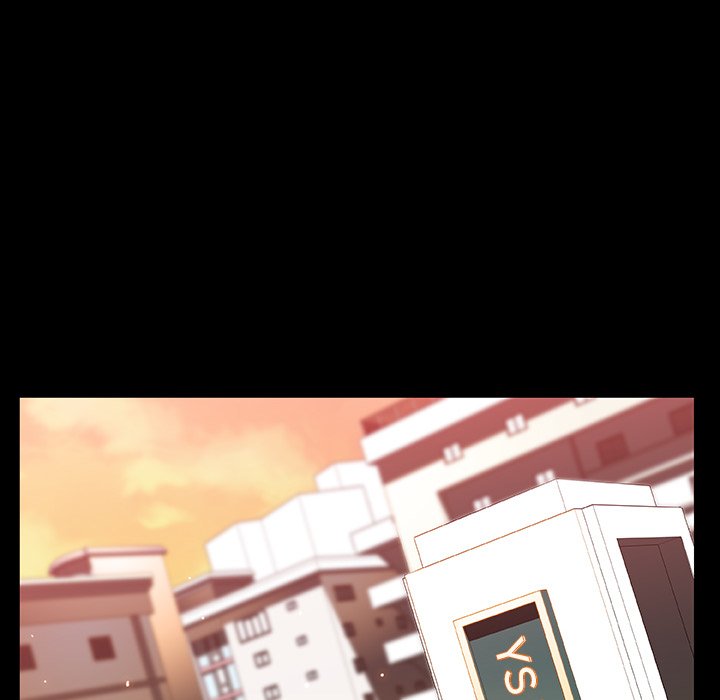 Fallen Flower chapter 28 page 90