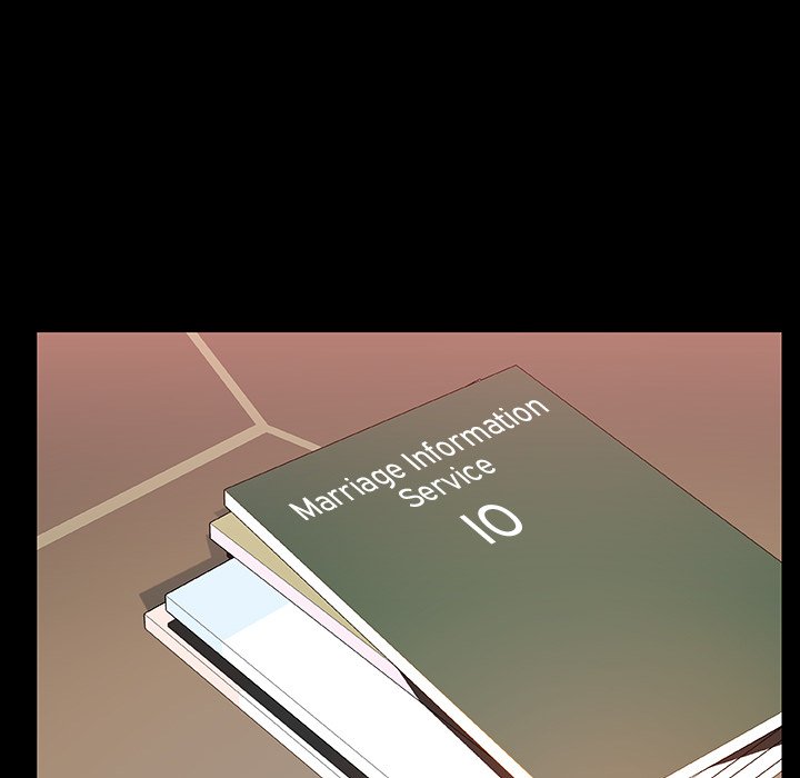 Fallen Flower chapter 28 page 92