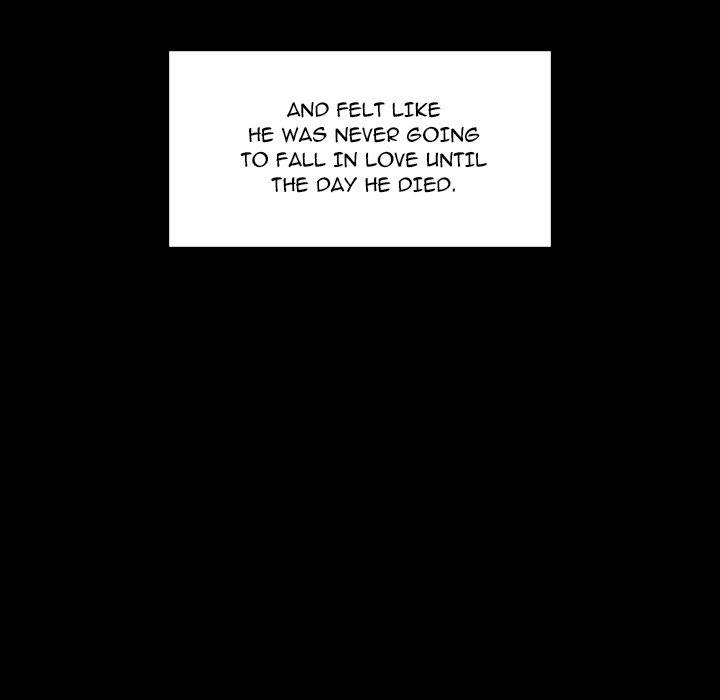 Fallen Flower chapter 28 page 104