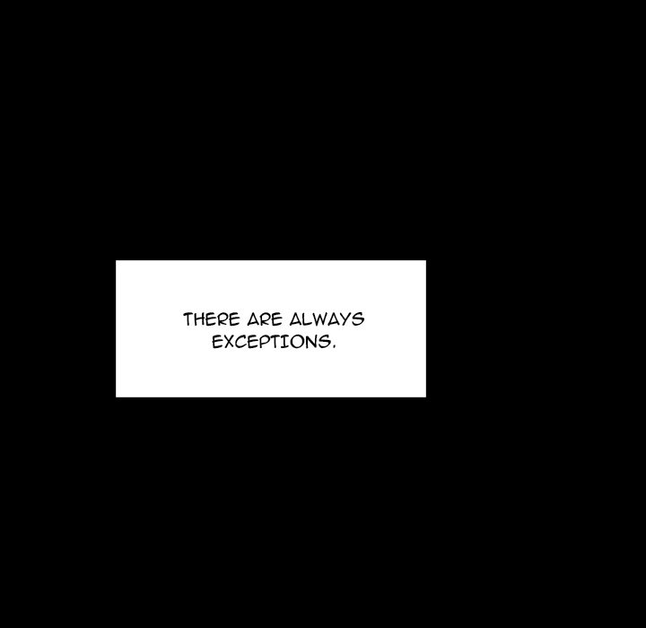 Fallen Flower chapter 28 page 112