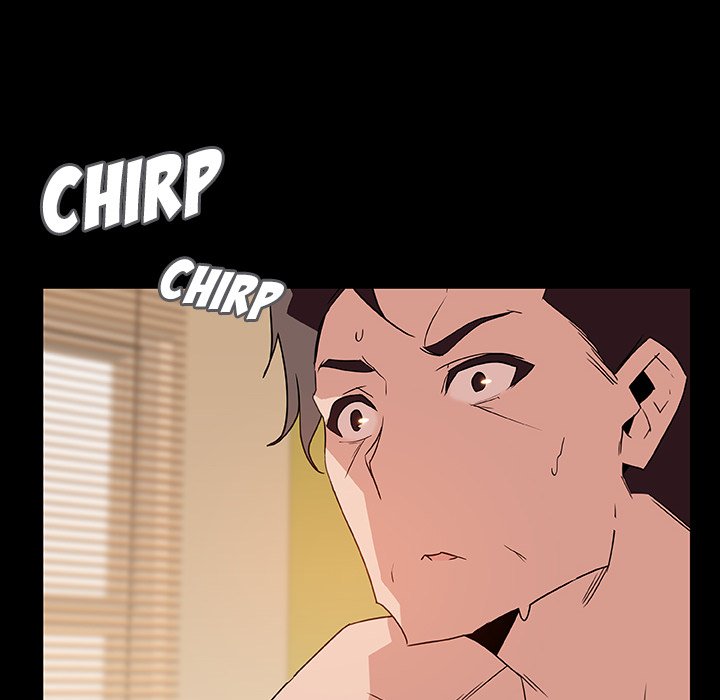 Fallen Flower chapter 28 page 130